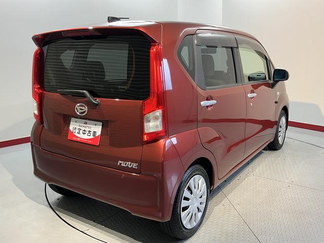 ムーヴL SAII2WD アイドリングストップ車 ETC車載器 純正ナビ ドライブレコーダー バックカメラ CD ワンセグTV USB SAII(愛媛県)の中古車