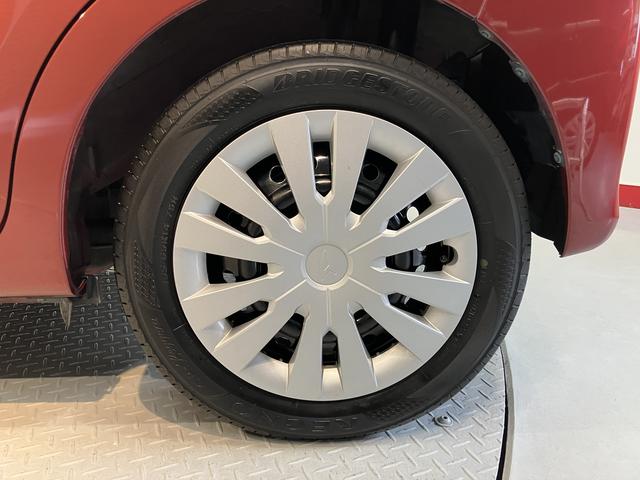 ムーヴL SAII2WD アイドリングストップ車 ETC車載器 純正ナビ ドライブレコーダー バックカメラ CD ワンセグTV USB SAII(愛媛県)の中古車