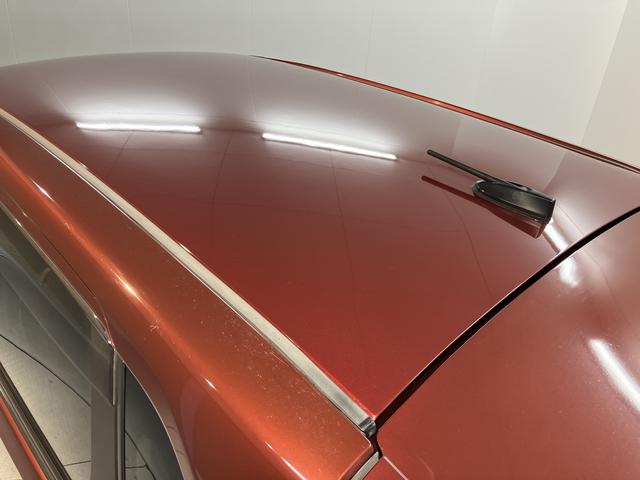 ムーヴL SAII2WD アイドリングストップ車 ETC車載器 純正ナビ ドライブレコーダー バックカメラ CD ワンセグTV USB SAII(愛媛県)の中古車