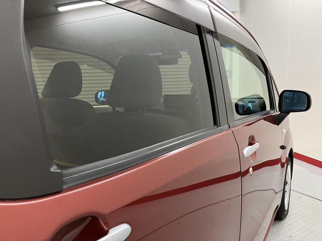 ムーヴL SAII2WD アイドリングストップ車 ETC車載器 純正ナビ ドライブレコーダー バックカメラ CD ワンセグTV USB SAII(愛媛県)の中古車