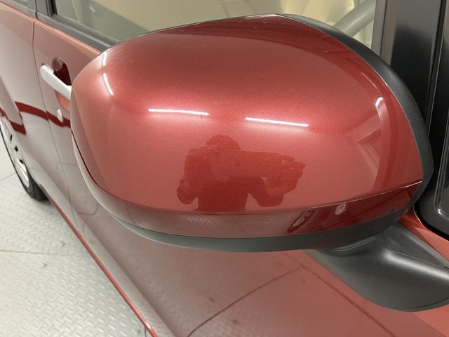 ムーヴL SAII2WD アイドリングストップ車 ETC車載器 純正ナビ ドライブレコーダー バックカメラ CD ワンセグTV USB SAII(愛媛県)の中古車