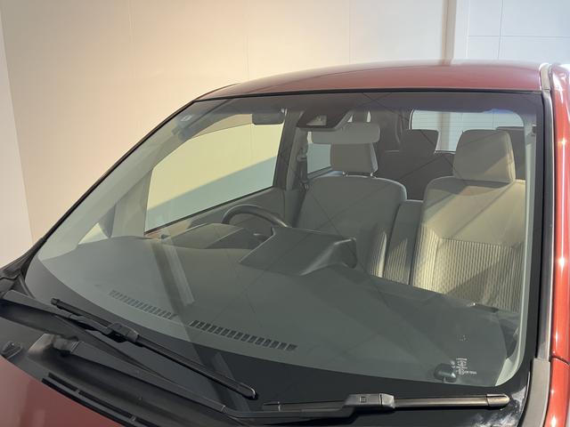 ムーヴL SAII2WD アイドリングストップ車 ETC車載器 純正ナビ ドライブレコーダー バックカメラ CD ワンセグTV USB SAII(愛媛県)の中古車