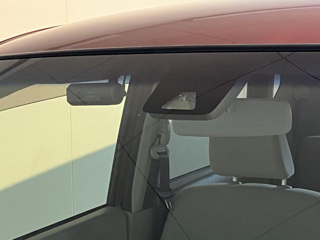 ムーヴL SAII2WD アイドリングストップ車 ETC車載器 純正ナビ ドライブレコーダー バックカメラ CD ワンセグTV USB SAII(愛媛県)の中古車