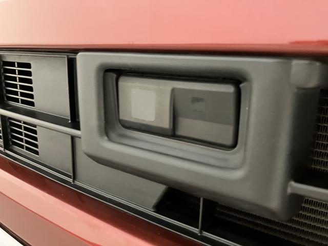 ムーヴL SAII2WD アイドリングストップ車 ETC車載器 純正ナビ ドライブレコーダー バックカメラ CD ワンセグTV USB SAII(愛媛県)の中古車