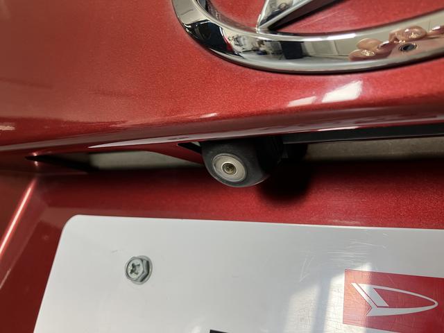 ムーヴL SAII2WD アイドリングストップ車 ETC車載器 純正ナビ ドライブレコーダー バックカメラ CD ワンセグTV USB SAII(愛媛県)の中古車