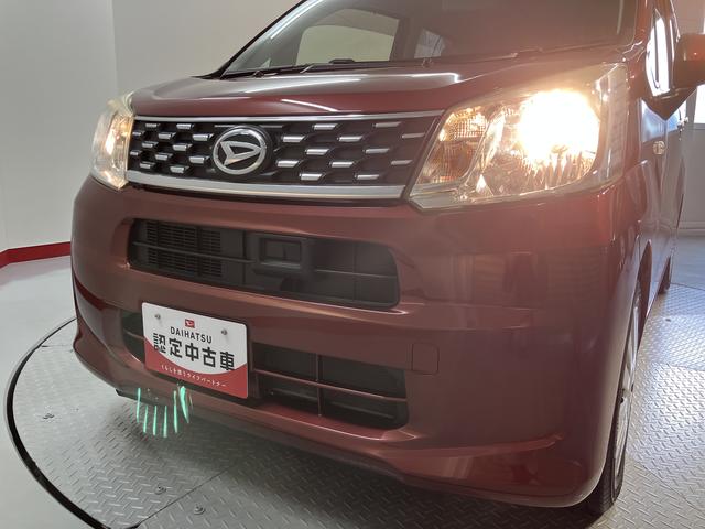 ムーヴL SAII2WD アイドリングストップ車 ETC車載器 純正ナビ ドライブレコーダー バックカメラ CD ワンセグTV USB SAII(愛媛県)の中古車