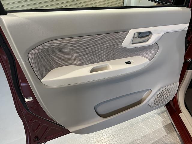 ムーヴL SAII2WD アイドリングストップ車 ETC車載器 純正ナビ ドライブレコーダー バックカメラ CD ワンセグTV USB SAII(愛媛県)の中古車