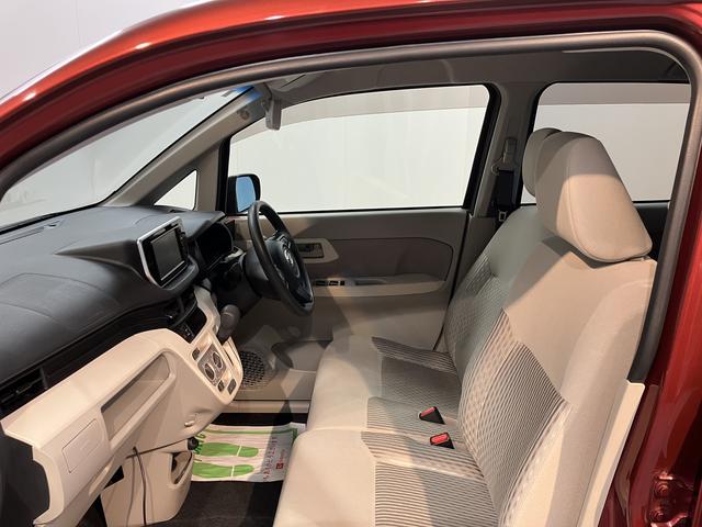 ムーヴL SAII2WD アイドリングストップ車 ETC車載器 純正ナビ ドライブレコーダー バックカメラ CD ワンセグTV USB SAII(愛媛県)の中古車