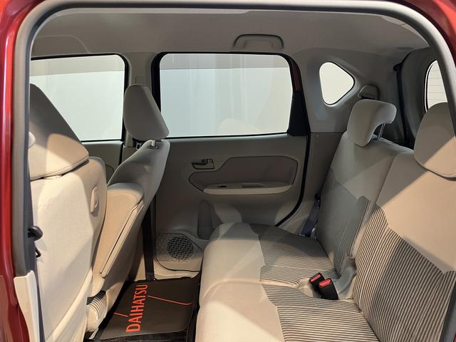 ムーヴL SAII2WD アイドリングストップ車 ETC車載器 純正ナビ ドライブレコーダー バックカメラ CD ワンセグTV USB SAII(愛媛県)の中古車