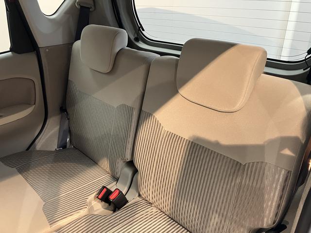 ムーヴL SAII2WD アイドリングストップ車 ETC車載器 純正ナビ ドライブレコーダー バックカメラ CD ワンセグTV USB SAII(愛媛県)の中古車