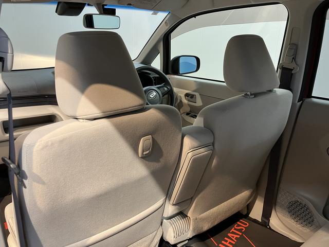 ムーヴL SAII2WD アイドリングストップ車 ETC車載器 純正ナビ ドライブレコーダー バックカメラ CD ワンセグTV USB SAII(愛媛県)の中古車