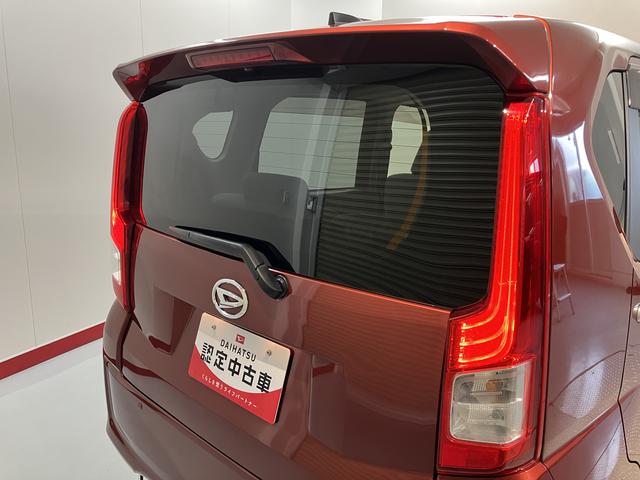 ムーヴL SAII2WD アイドリングストップ車 ETC車載器 純正ナビ ドライブレコーダー バックカメラ CD ワンセグTV USB SAII(愛媛県)の中古車