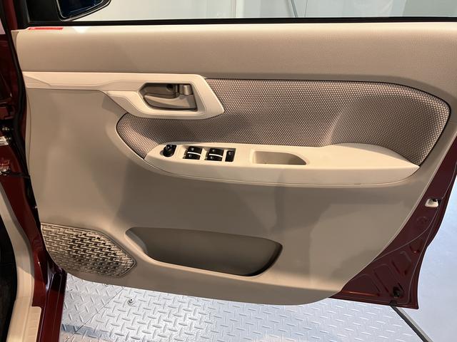 ムーヴL SAII2WD アイドリングストップ車 ETC車載器 純正ナビ ドライブレコーダー バックカメラ CD ワンセグTV USB SAII(愛媛県)の中古車