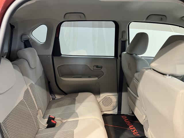 ムーヴL SAII2WD アイドリングストップ車 ETC車載器 純正ナビ ドライブレコーダー バックカメラ CD ワンセグTV USB SAII(愛媛県)の中古車