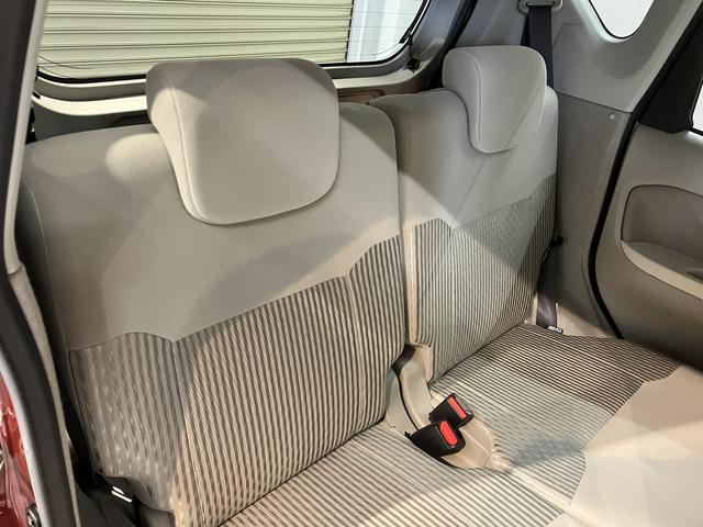 ムーヴL SAII2WD アイドリングストップ車 ETC車載器 純正ナビ ドライブレコーダー バックカメラ CD ワンセグTV USB SAII(愛媛県)の中古車