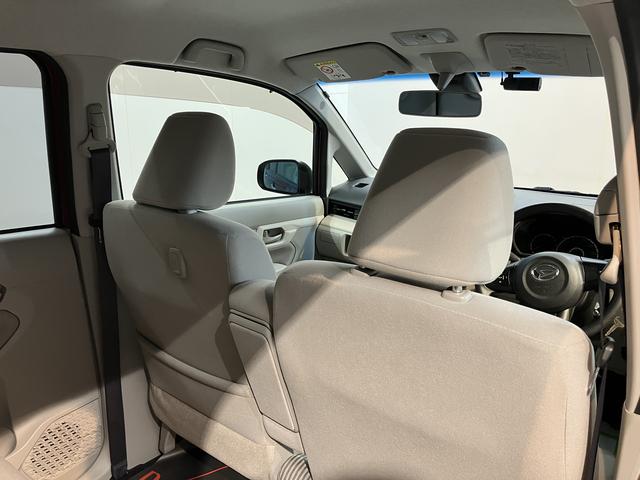 ムーヴL SAII2WD アイドリングストップ車 ETC車載器 純正ナビ ドライブレコーダー バックカメラ CD ワンセグTV USB SAII(愛媛県)の中古車