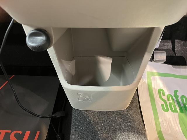 ムーヴL SAII2WD アイドリングストップ車 ETC車載器 純正ナビ ドライブレコーダー バックカメラ CD ワンセグTV USB SAII(愛媛県)の中古車