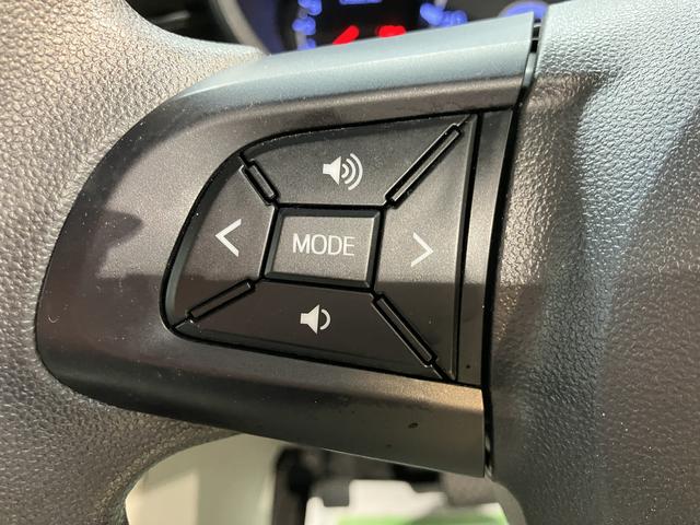 ムーヴL SAII2WD アイドリングストップ車 ETC車載器 純正ナビ ドライブレコーダー バックカメラ CD ワンセグTV USB SAII(愛媛県)の中古車