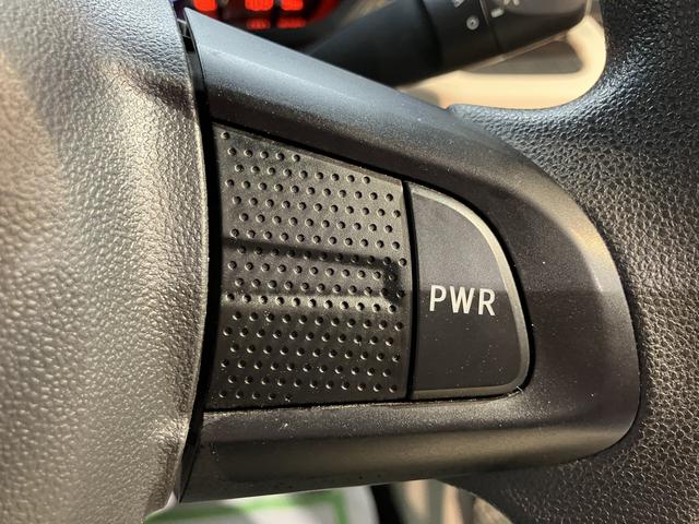 ムーヴL SAII2WD アイドリングストップ車 ETC車載器 純正ナビ ドライブレコーダー バックカメラ CD ワンセグTV USB SAII(愛媛県)の中古車