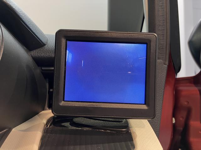 ムーヴL SAII2WD アイドリングストップ車 ETC車載器 純正ナビ ドライブレコーダー バックカメラ CD ワンセグTV USB SAII(愛媛県)の中古車