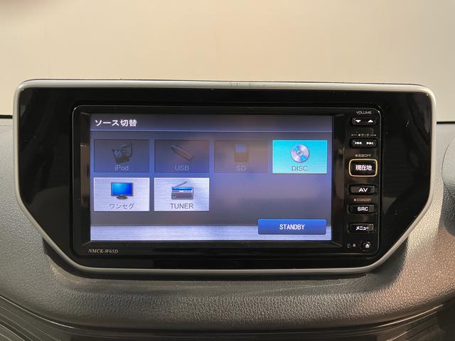 ムーヴL SAII2WD アイドリングストップ車 ETC車載器 純正ナビ ドライブレコーダー バックカメラ CD ワンセグTV USB SAII(愛媛県)の中古車