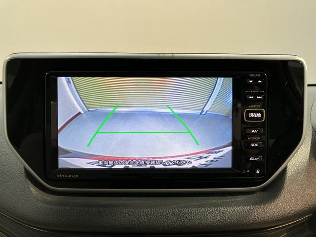 ムーヴL SAII2WD アイドリングストップ車 ETC車載器 純正ナビ ドライブレコーダー バックカメラ CD ワンセグTV USB SAII(愛媛県)の中古車