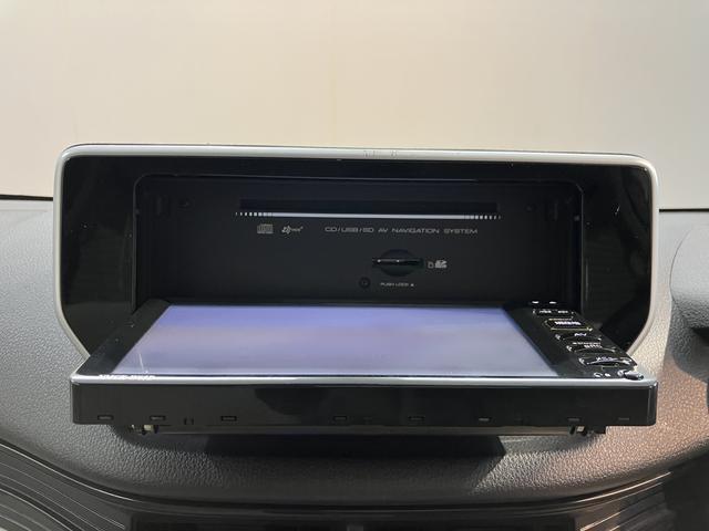 ムーヴL SAII2WD アイドリングストップ車 ETC車載器 純正ナビ ドライブレコーダー バックカメラ CD ワンセグTV USB SAII(愛媛県)の中古車