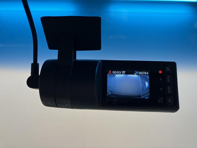 ムーヴL SAII2WD アイドリングストップ車 ETC車載器 純正ナビ ドライブレコーダー バックカメラ CD ワンセグTV USB SAII(愛媛県)の中古車