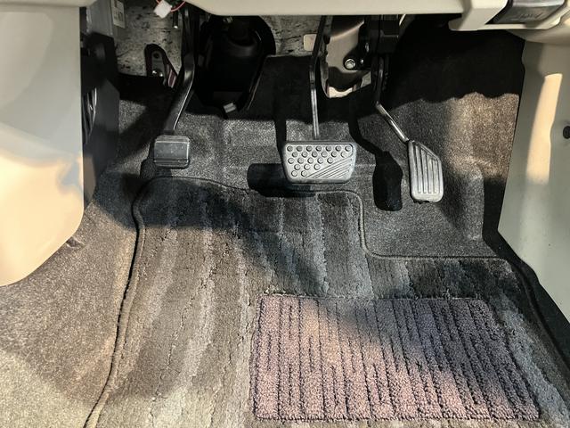 ムーヴL SAII2WD アイドリングストップ車 ETC車載器 純正ナビ ドライブレコーダー バックカメラ CD ワンセグTV USB SAII(愛媛県)の中古車