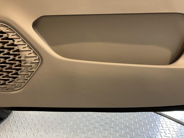 ムーヴL SAII2WD アイドリングストップ車 ETC車載器 純正ナビ ドライブレコーダー バックカメラ CD ワンセグTV USB SAII(愛媛県)の中古車