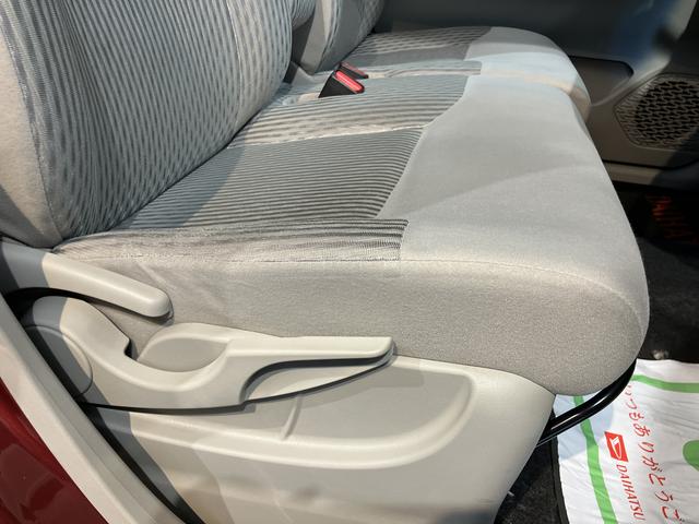 ムーヴL SAII2WD アイドリングストップ車 ETC車載器 純正ナビ ドライブレコーダー バックカメラ CD ワンセグTV USB SAII(愛媛県)の中古車