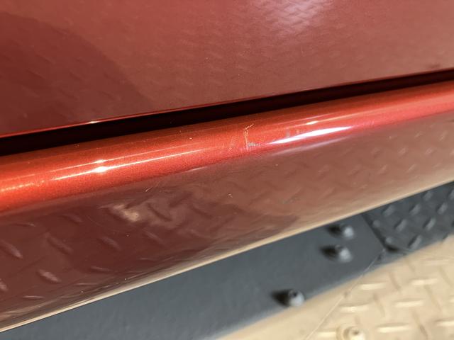 ムーヴL SAII2WD アイドリングストップ車 ETC車載器 純正ナビ ドライブレコーダー バックカメラ CD ワンセグTV USB SAII(愛媛県)の中古車