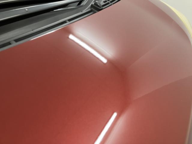 ムーヴL SAII2WD アイドリングストップ車 ETC車載器 純正ナビ ドライブレコーダー バックカメラ CD ワンセグTV USB SAII(愛媛県)の中古車