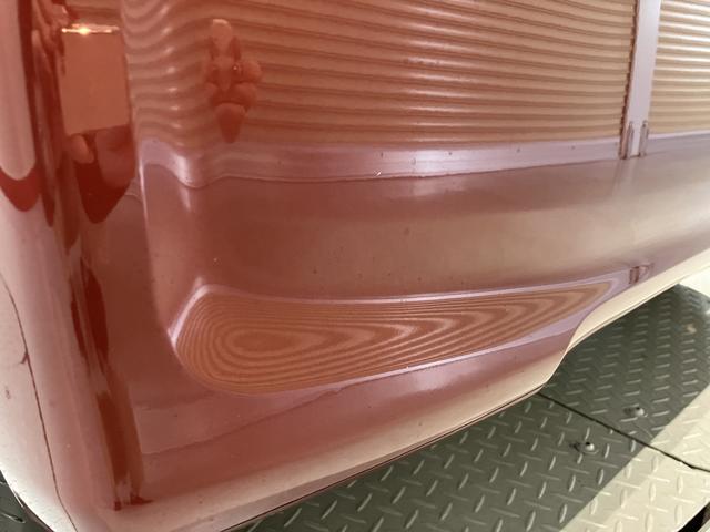 ムーヴL SAII2WD アイドリングストップ車 ETC車載器 純正ナビ ドライブレコーダー バックカメラ CD ワンセグTV USB SAII(愛媛県)の中古車