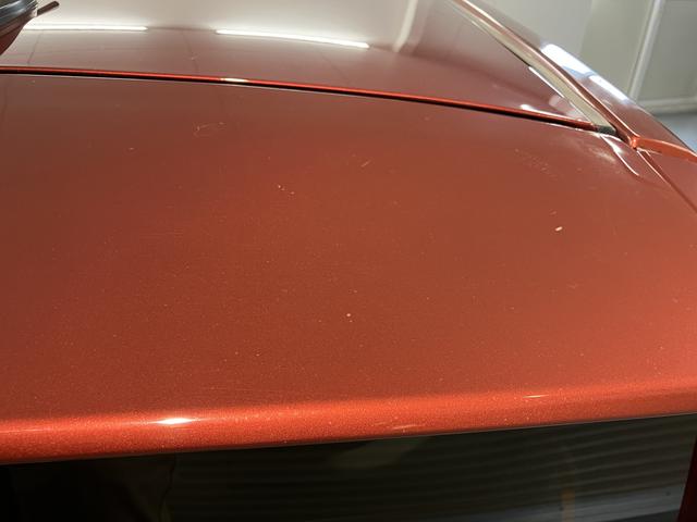 ムーヴL SAII2WD アイドリングストップ車 ETC車載器 純正ナビ ドライブレコーダー バックカメラ CD ワンセグTV USB SAII(愛媛県)の中古車