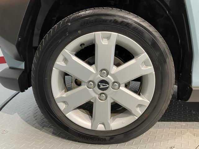 タフトＧターボ　クロムベンチャー２ＷＤ　プッシュスタート　ＬＥＤヘッドライト　スマートアシスト　運転席・助手席シートヒーター　オートライト　オートマチックハイビーム　電動パーキングブレーキ　オートクルーズコントロール　ターボ車（愛媛県）の中古車