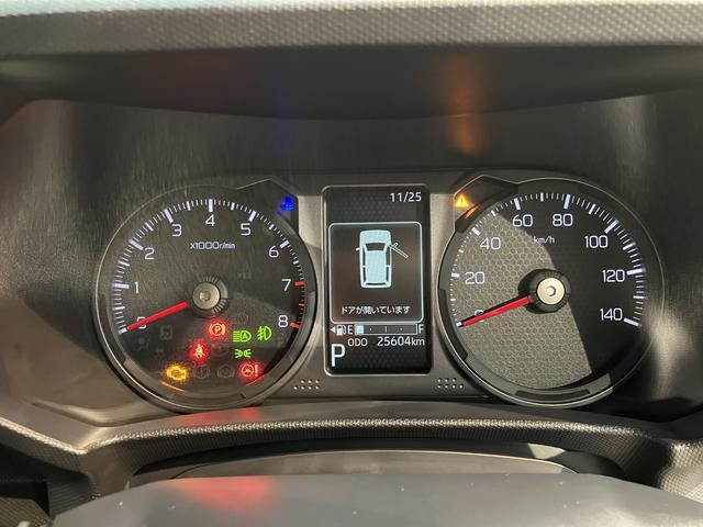 タフトＧターボ　クロムベンチャー２ＷＤ　プッシュスタート　ＬＥＤヘッドライト　スマートアシスト　運転席・助手席シートヒーター　オートライト　オートマチックハイビーム　電動パーキングブレーキ　オートクルーズコントロール　ターボ車（愛媛県）の中古車