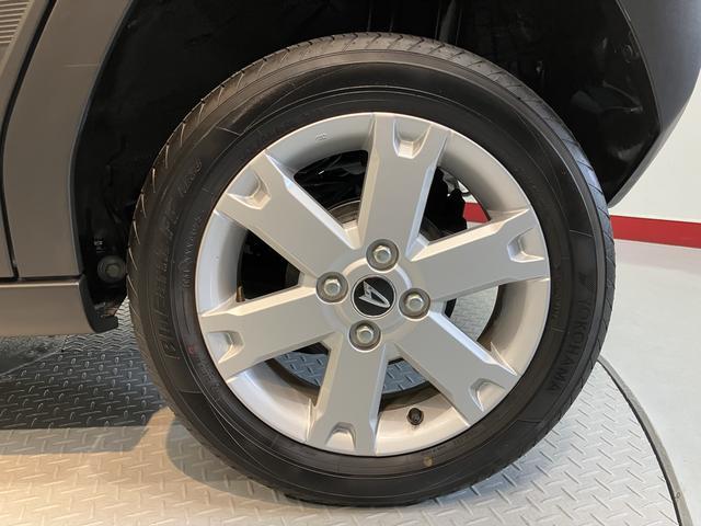 タフトＧターボ　クロムベンチャー２ＷＤ　プッシュスタート　ＬＥＤヘッドライト　スマートアシスト　運転席・助手席シートヒーター　オートライト　オートマチックハイビーム　電動パーキングブレーキ　オートクルーズコントロール　ターボ車（愛媛県）の中古車