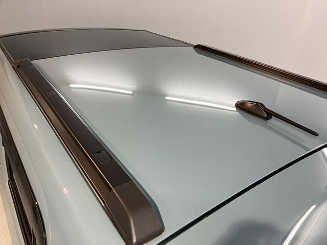 タフトＧターボ　クロムベンチャー２ＷＤ　プッシュスタート　ＬＥＤヘッドライト　スマートアシスト　運転席・助手席シートヒーター　オートライト　オートマチックハイビーム　電動パーキングブレーキ　オートクルーズコントロール　ターボ車（愛媛県）の中古車