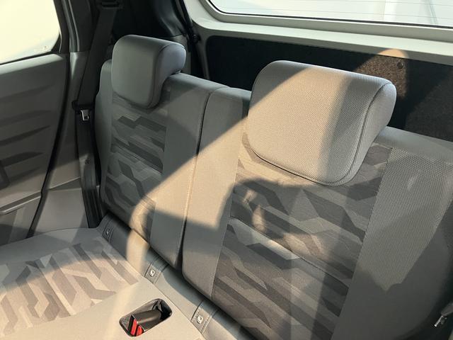 タフトＧターボ　クロムベンチャー２ＷＤ　プッシュスタート　ＬＥＤヘッドライト　スマートアシスト　運転席・助手席シートヒーター　オートライト　オートマチックハイビーム　電動パーキングブレーキ　オートクルーズコントロール　ターボ車（愛媛県）の中古車