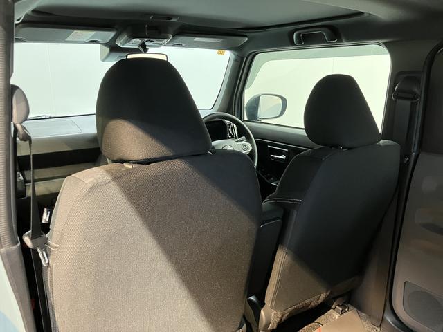 タフトＧターボ　クロムベンチャー２ＷＤ　プッシュスタート　ＬＥＤヘッドライト　スマートアシスト　運転席・助手席シートヒーター　オートライト　オートマチックハイビーム　電動パーキングブレーキ　オートクルーズコントロール　ターボ車（愛媛県）の中古車