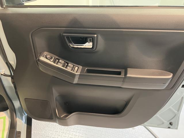 タフトＧターボ　クロムベンチャー２ＷＤ　プッシュスタート　ＬＥＤヘッドライト　スマートアシスト　運転席・助手席シートヒーター　オートライト　オートマチックハイビーム　電動パーキングブレーキ　オートクルーズコントロール　ターボ車（愛媛県）の中古車