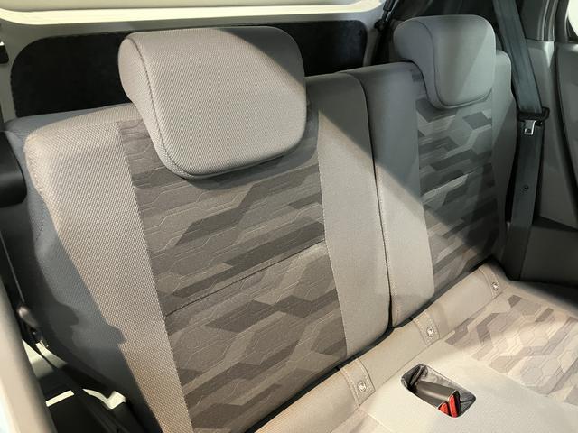 タフトＧターボ　クロムベンチャー２ＷＤ　プッシュスタート　ＬＥＤヘッドライト　スマートアシスト　運転席・助手席シートヒーター　オートライト　オートマチックハイビーム　電動パーキングブレーキ　オートクルーズコントロール　ターボ車（愛媛県）の中古車