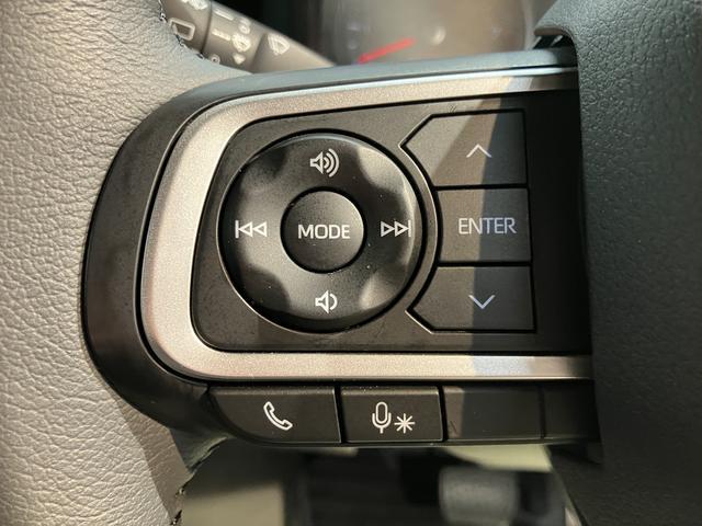 タフトＧターボ　クロムベンチャー２ＷＤ　プッシュスタート　ＬＥＤヘッドライト　スマートアシスト　運転席・助手席シートヒーター　オートライト　オートマチックハイビーム　電動パーキングブレーキ　オートクルーズコントロール　ターボ車（愛媛県）の中古車