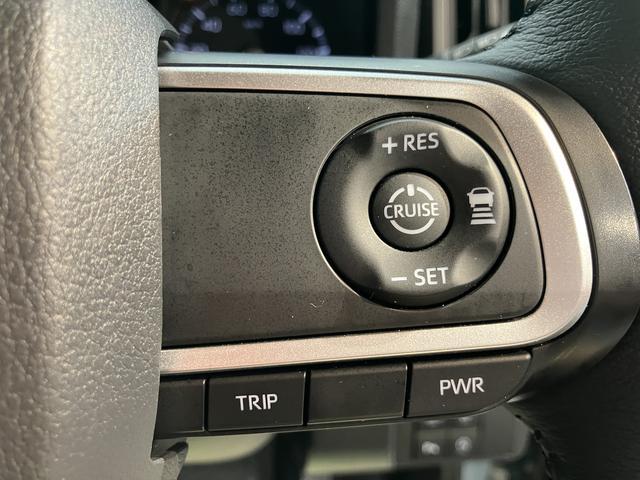 タフトＧターボ　クロムベンチャー２ＷＤ　プッシュスタート　ＬＥＤヘッドライト　スマートアシスト　運転席・助手席シートヒーター　オートライト　オートマチックハイビーム　電動パーキングブレーキ　オートクルーズコントロール　ターボ車（愛媛県）の中古車