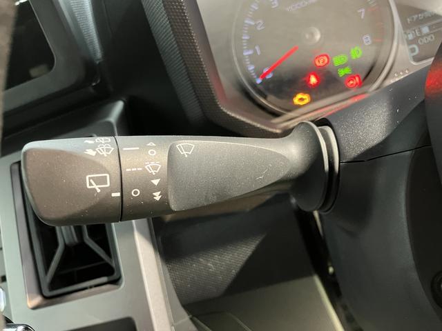 タフトＧターボ　クロムベンチャー２ＷＤ　プッシュスタート　ＬＥＤヘッドライト　スマートアシスト　運転席・助手席シートヒーター　オートライト　オートマチックハイビーム　電動パーキングブレーキ　オートクルーズコントロール　ターボ車（愛媛県）の中古車