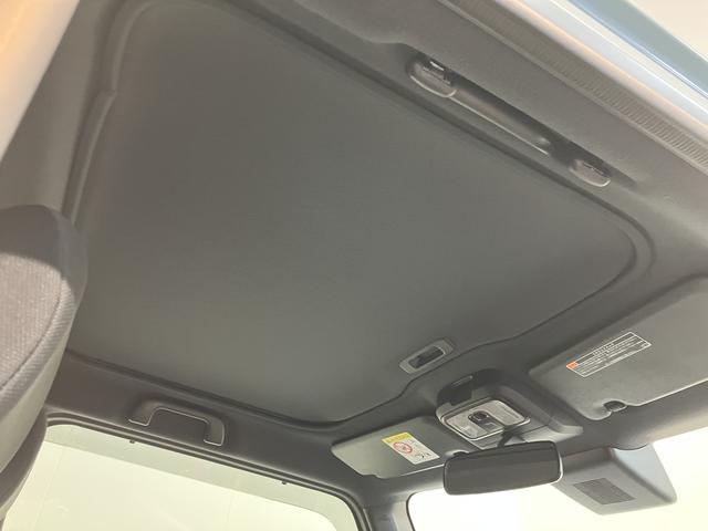 タフトＧターボ　クロムベンチャー２ＷＤ　プッシュスタート　ＬＥＤヘッドライト　スマートアシスト　運転席・助手席シートヒーター　オートライト　オートマチックハイビーム　電動パーキングブレーキ　オートクルーズコントロール　ターボ車（愛媛県）の中古車