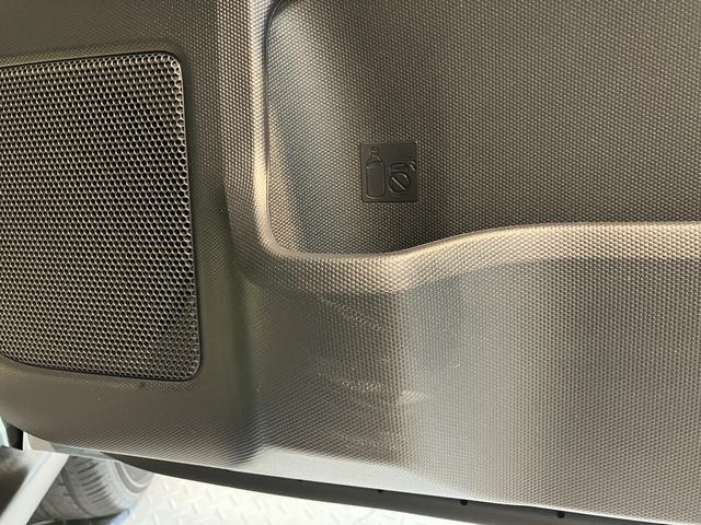 タフトＧターボ　クロムベンチャー２ＷＤ　プッシュスタート　ＬＥＤヘッドライト　スマートアシスト　運転席・助手席シートヒーター　オートライト　オートマチックハイビーム　電動パーキングブレーキ　オートクルーズコントロール　ターボ車（愛媛県）の中古車