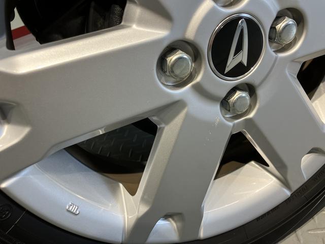 タフトＧターボ　クロムベンチャー２ＷＤ　プッシュスタート　ＬＥＤヘッドライト　スマートアシスト　運転席・助手席シートヒーター　オートライト　オートマチックハイビーム　電動パーキングブレーキ　オートクルーズコントロール　ターボ車（愛媛県）の中古車