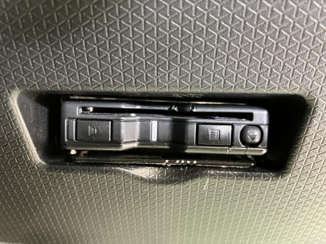 タントＸ２ＷＤ　　プッシュスタート　ＬＥＤヘッドライト　オートライト　スマートアシスト　運転席・助手席シートヒーター　アイドリングストップ車　純正ナビ　純正ＥＴＣ車載器　ＣＤ　ＤＶＤ　フルセグＴＶ　ＵＳＢ（愛媛県）の中古車